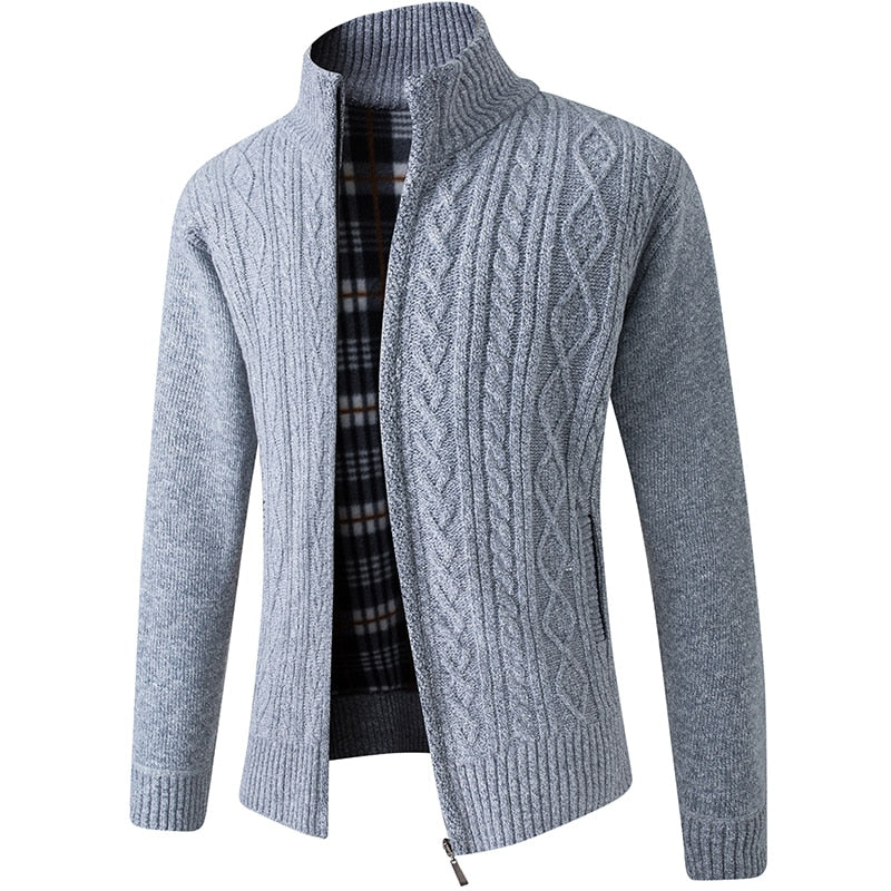 High Quality Men's Vest - Atlas