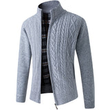 High Quality Men's Vest - Atlas