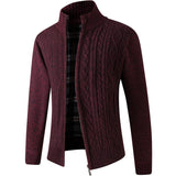 High Quality Men's Vest - Atlas