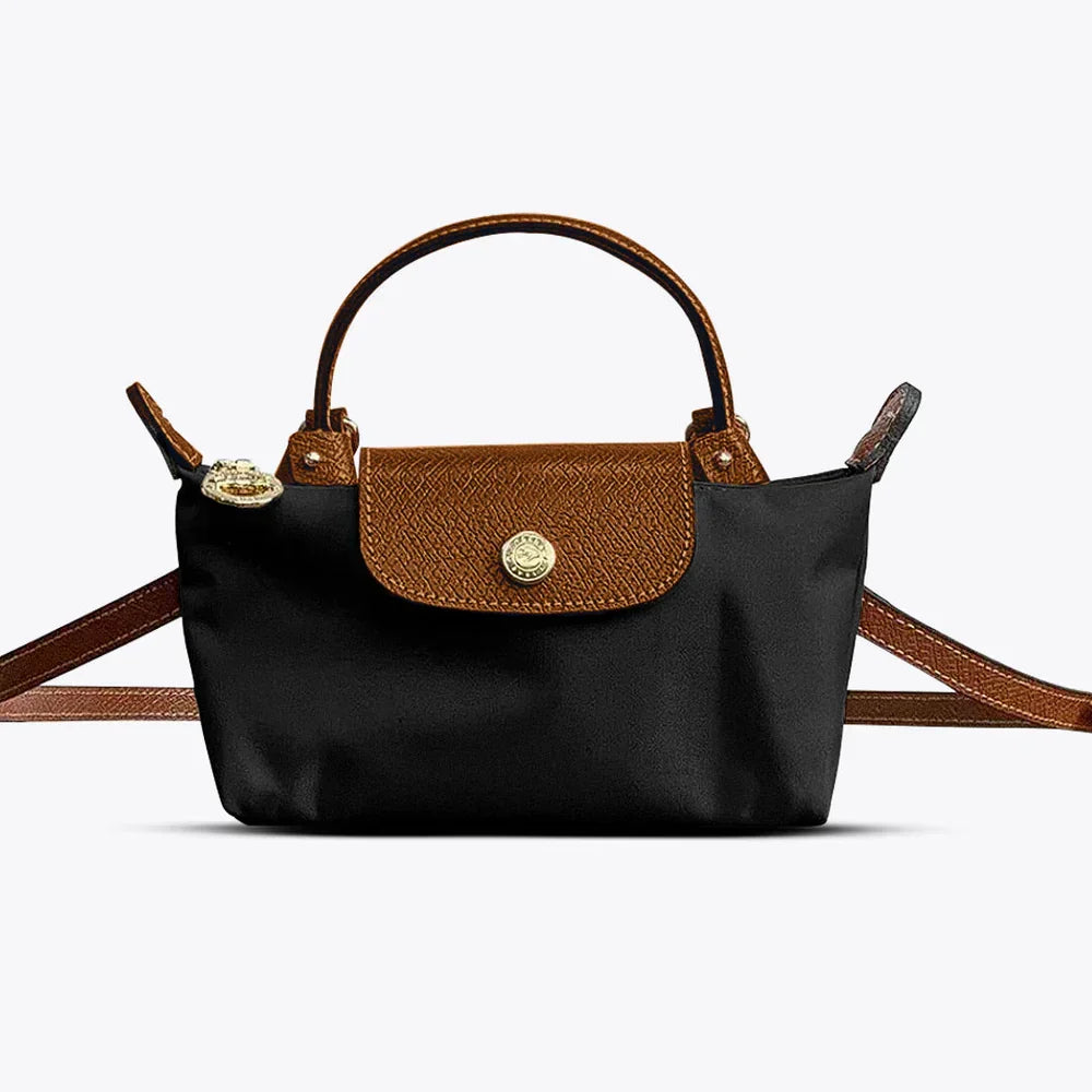 Premium Adjustable Strap Shoulder Bag - Stylish & Durable Everyday Tote