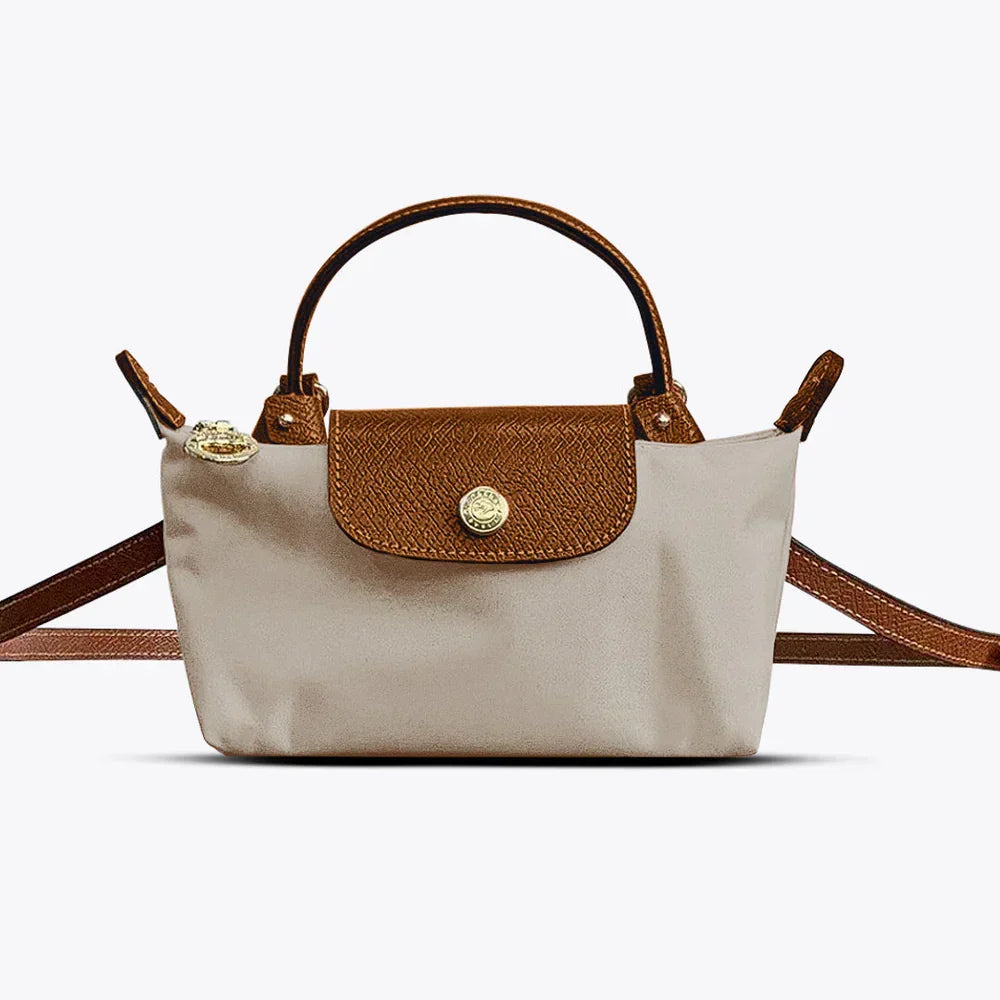 Premium Adjustable Strap Shoulder Bag - Stylish & Durable Everyday Tote