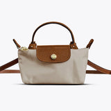 Premium Adjustable Strap Shoulder Bag - Stylish & Durable Everyday Tote