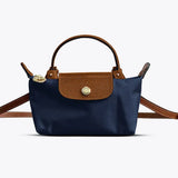 Premium Adjustable Strap Shoulder Bag - Stylish & Durable Everyday Tote
