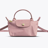 Premium Adjustable Strap Shoulder Bag - Stylish & Durable Everyday Tote