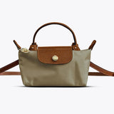 Premium Adjustable Strap Shoulder Bag - Stylish & Durable Everyday Tote