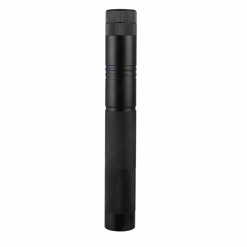 Kalsten | Laser Pointer Torch Long Range