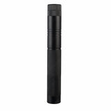 Kalsten | Laser Pointer Torch Long Range