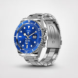Stylish Advanced Smartwatch – PowerFit