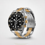 Stylish Advanced Smartwatch – PowerFit