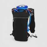 Hydration Pack Running Vest Lightweight Design
