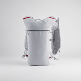 Hydration Pack Running Vest Lightweight Design