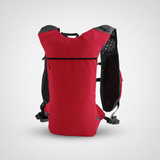 Hydration Pack Running Vest Lightweight Design