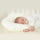 DreamNest Gentle Hypoallergenic Baby Sleep Support - Safe & Comfortable Sleep Solution for Infants