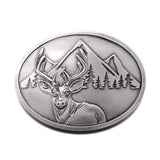 Kalsten | Beer Holder Belt Buckle