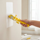 Paint Roller Edger Tool Guide Walls Trim