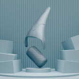 Cooling Ice Roller for Face - Reduces Wrinkles & Puffiness, Enhances Skin Tone