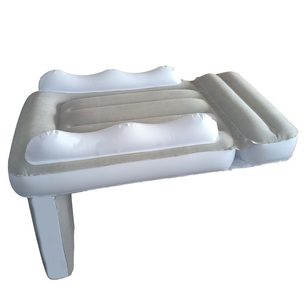 Perfect Travel Companion for Active Kids – Durable, Lightweight & Fun!