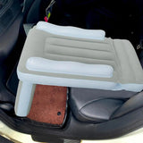 Perfect Travel Companion for Active Kids – Durable, Lightweight & Fun!