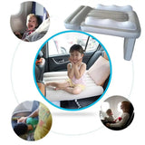 Perfect Travel Companion for Active Kids – Durable, Lightweight & Fun!
