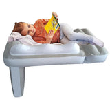 Perfect Travel Companion for Active Kids – Durable, Lightweight & Fun!