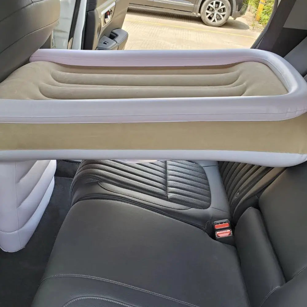 Perfect Travel Companion for Active Kids – Durable, Lightweight & Fun!