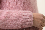 Signi Modischer Pullover für Damen – Bequem und Stilvoll für Jeden Anlass