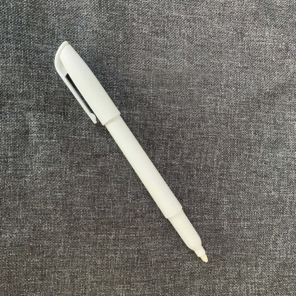 GlowPad Illuminated Magic Notepad - Light-Up Writing Tablet for Creative Fun