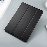 Kalsten | Tablet Case Silicone Protective Cover