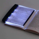 BowLift | Portable Reading Lamp