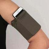 Kalsten | Running Arm Phone Band
