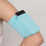 Kalsten | Running Arm Phone Band