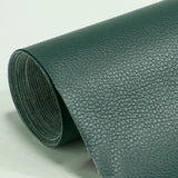 Leather Repair Tape – Self-Adhesive, Waterproof & Cuttable for Furniture Repair