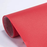 Leather Repair Tape – Self-Adhesive, Waterproof & Cuttable for Furniture Repair