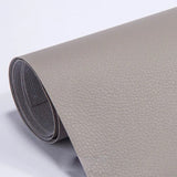 Leather Repair Tape – Self-Adhesive, Waterproof & Cuttable for Furniture Repair