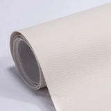 Leather Repair Tape – Self-Adhesive, Waterproof & Cuttable for Furniture Repair
