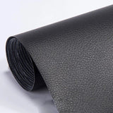 Leather Repair Tape – Self-Adhesive, Waterproof & Cuttable for Furniture Repair