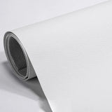 Leather Repair Tape – Self-Adhesive, Waterproof & Cuttable for Furniture Repair
