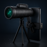 BowLift | Portable Waterproof Night Vision Telescope