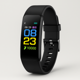 Kalsten | Senior Smartwatch with Health & Fitness Tracking