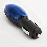 Fuel Saver Device – Magnetic, Universal Fit & Gasoline-Diesel Compatible