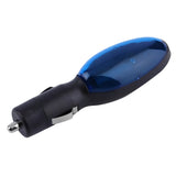 Fuel Saver Device – Magnetic, Universal Fit & Gasoline-Diesel Compatible