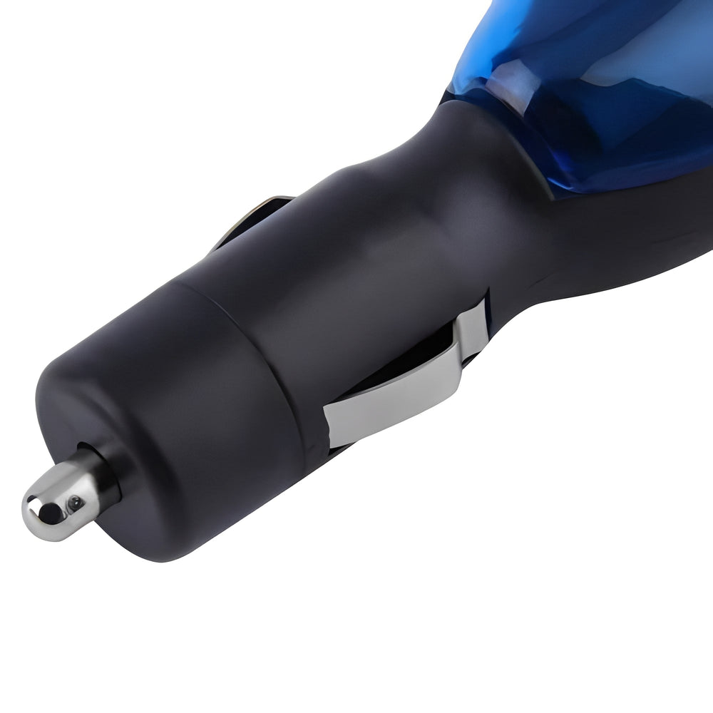 Fuel Saver Device – Magnetic, Universal Fit & Gasoline-Diesel Compatible