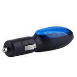 Fuel Saver Device – Magnetic, Universal Fit & Gasoline-Diesel Compatible