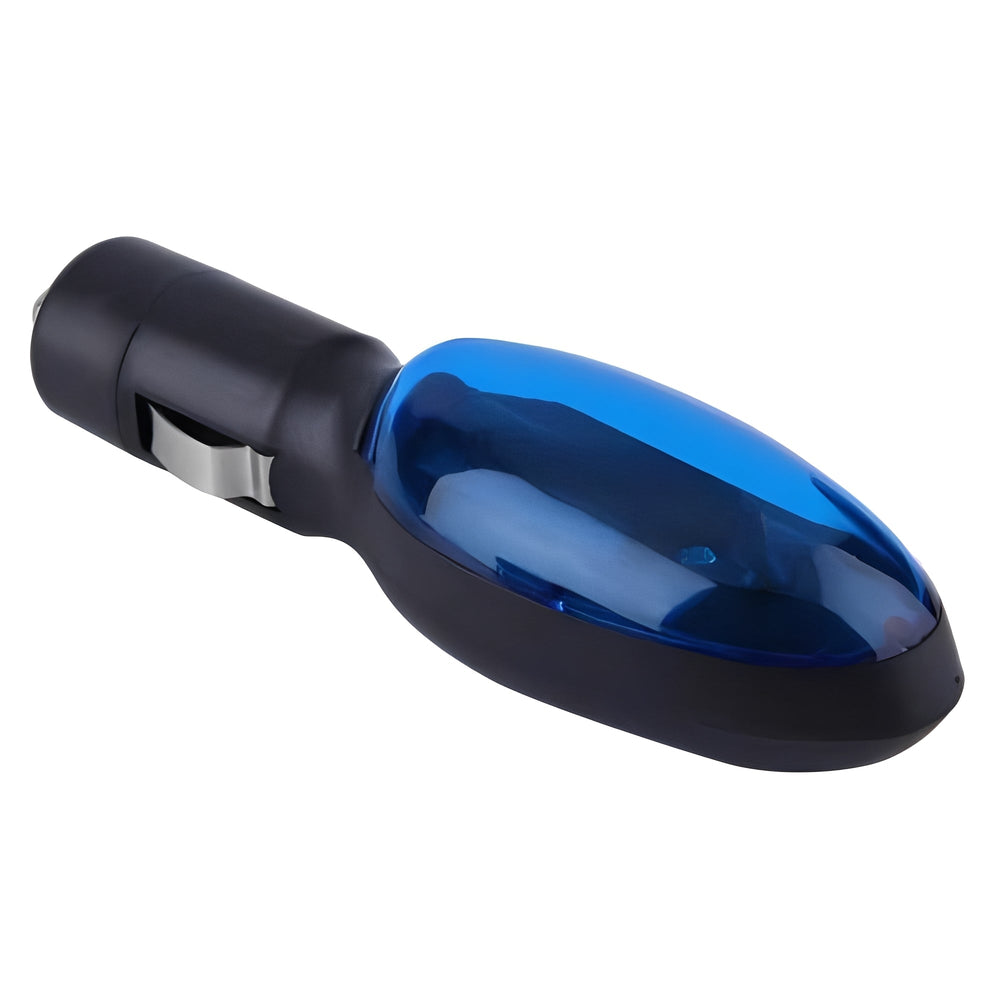 Fuel Saver Device – Magnetic, Universal Fit & Gasoline-Diesel Compatible