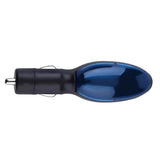 Fuel Saver Device – Magnetic, Universal Fit & Gasoline-Diesel Compatible