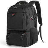 Backpack Travel Large Insulated Laptop Compartment Organizer