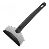 Ice Scraper Car Window Defrost Tool
