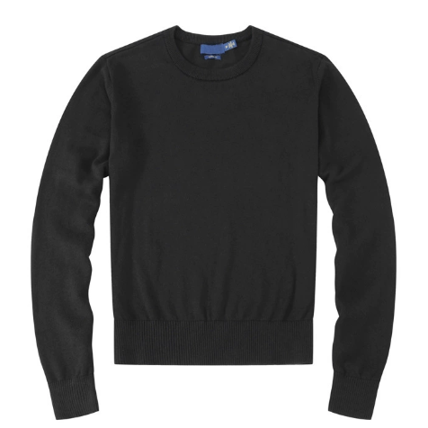 Leon - Eleganter Pullover für Herren | Hochwertiger Strickpullover in Stilvollem Design