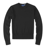 Leon - Eleganter Pullover für Herren | Hochwertiger Strickpullover in Stilvollem Design