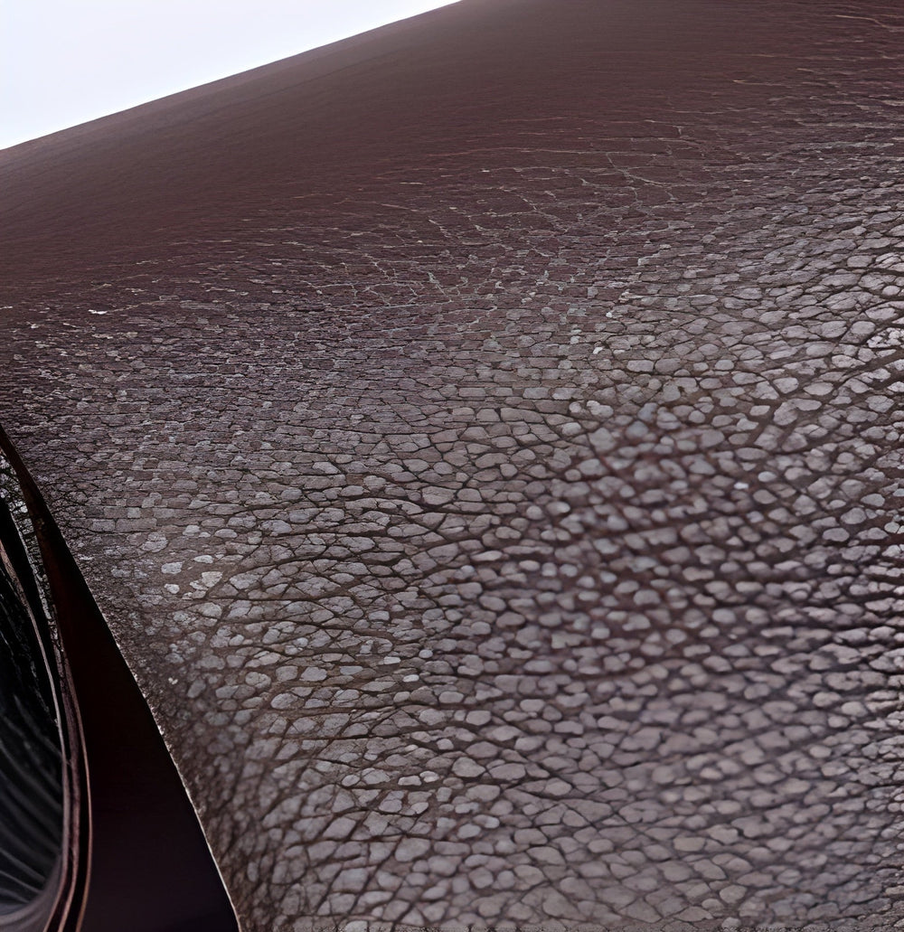 Self-Adhesive Leather Repair Patch – 137×50cm, Water-Resistant & Multiple Colors